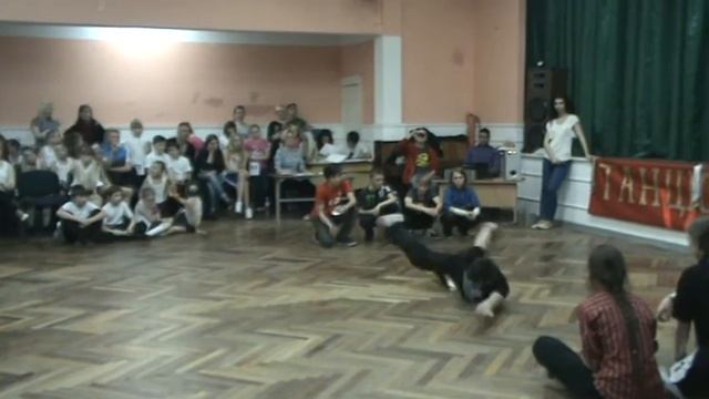 батл брейк смотреть онлайн