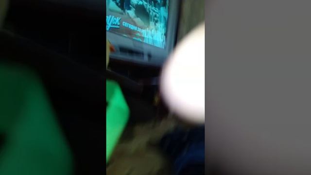 распаковка ободок наушников от фирмыdell смотреть онлайн