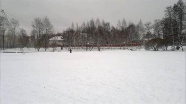 4 Мотосани Муравей смотреть онлайн