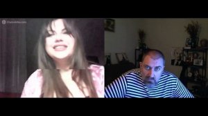 Микс из Ze-ландии.mp4