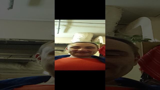 Вот это сила воли! #шутка #юмор #прикол #смех #забава #анекдот #решение #италия