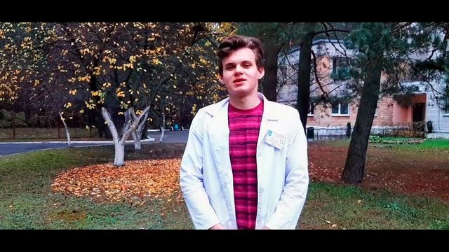 День некурения 19 ноября смотреть онлайн