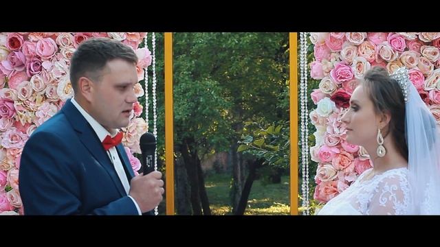 Oleg and Daria смотреть онлайн