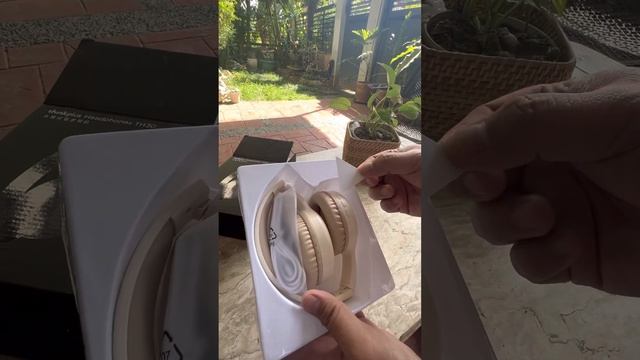 Cheap Gaming Headphones Lenovo TH30. Wire and wireless смотреть онлайн