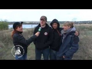 БМККК интервью с победителями командой Карптэкл