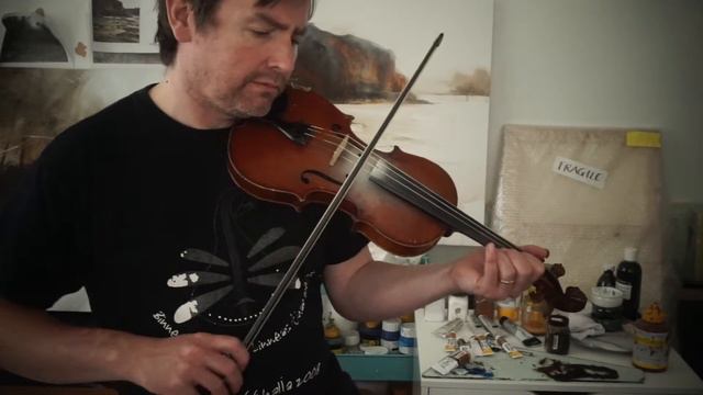 Cooleys Reel смотреть онлайн