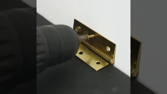 27 СТИЛЬНЫХ СПОСОБОВ КАК ОБНОВИТЬ СВОЙ ДОМ смотреть онлайн