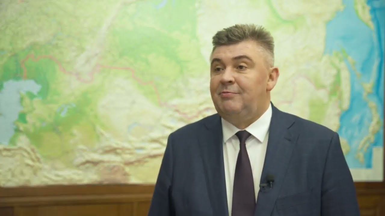 Железнодорожники СвЖД поставили железный заслон от большой воды смотреть онлайн