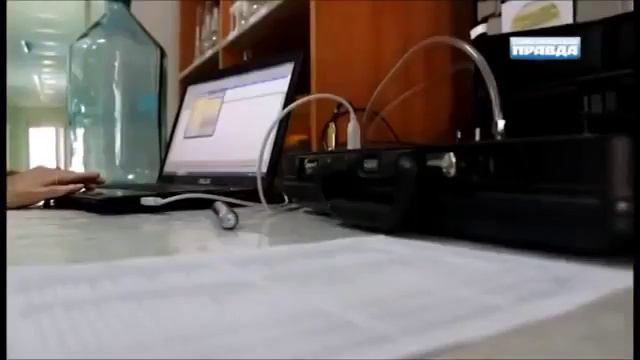 Это должен знать каждый, кому дорого здоровье смотреть онлайн