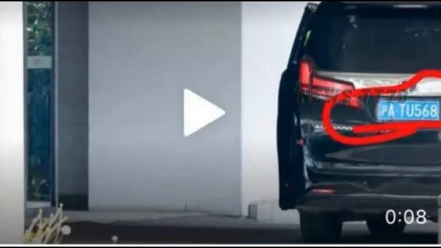 【NEWS TT7004月20日】两对荧幕CP：#肖战 与#杨紫，#杨洋 与#王楚然 #yangzi #xiaozhan #yangyang #Wang Churan смотреть онлайн