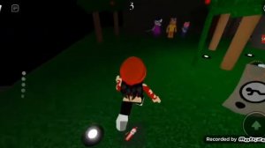 Как загрузить карту в пигги и я прошла свою карту👌