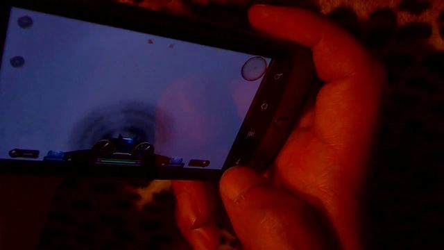 Skies of Glory.wmv смотреть онлайн