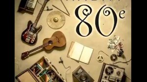 Набат 80e Full Album христианские песни