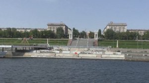 18 Волжский Волгоград ВДСК