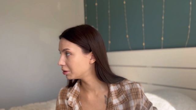 МОЙ ЕЖЕДНЕВНЫЙ МАКИЯЖ/ФАВОРИТЫ КОСМЕТИЧЕСКОЙ ПРОДУКЦИИ смотреть онлайн