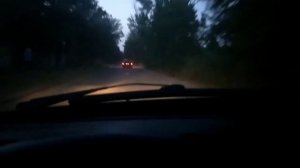 Карбюратор Вебер на двигатель 1.6.