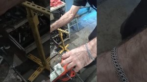 установка колец на поршень Сузуки Джимми к6а.JB23W