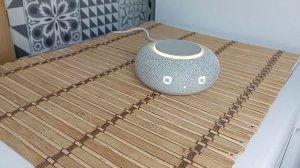 Подключение Маруси