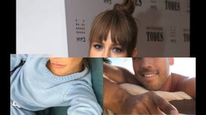 Измену Галкина уже не скрыть: Орбакайте предала родную мать