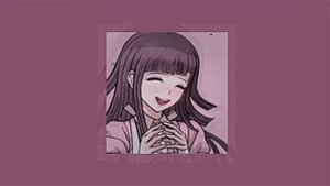 Hatsune Miku - Corpse Dance / Slowed + Reverb /