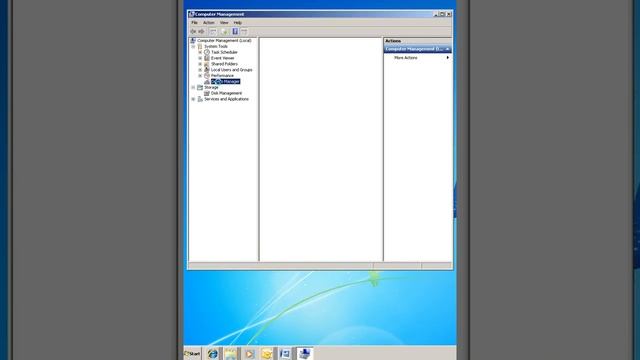 how to update graphics driver video card 2