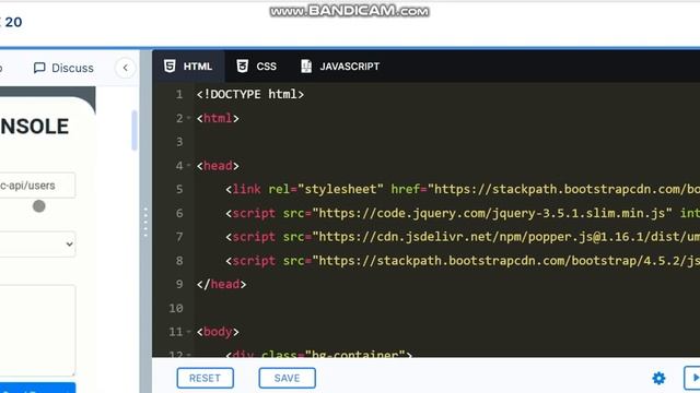 Forms Coding Practice 20  Answers| JavaScript | Nxtwave Intensive 2.0 | No Audio