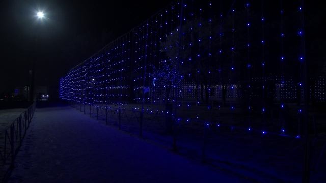 С новым годом 2024 смотреть онлайн