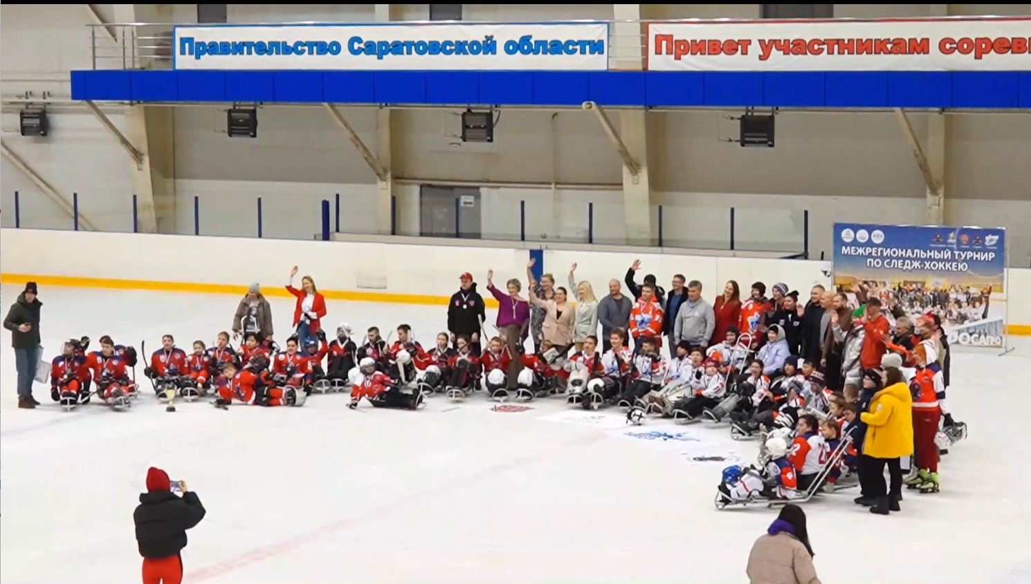 талалихина 28 дворец спорта «центральный». дворец ледового спорта «центральный» (москва). ледовый дворец центральный талалихина. дворец ледового спорта «центральный» (москва). ледовый дворец спорта каток талалихина.