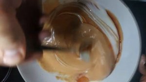 Домашняя ШАУРМА со свининой! Как приготовить свинную шаурму?!