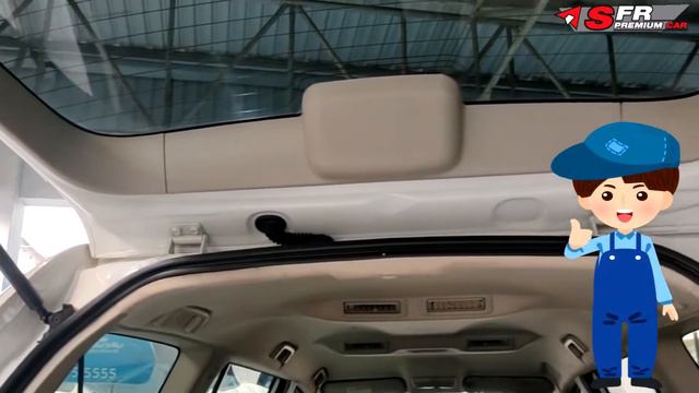 (ขายแล้ว) #รีวิวรถอเนกประสงค์? #MITSUBISHI #PAJERO SPORT [ 2.5 ] GT AT ปี 2012??