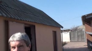 голуби Мелитополя.у Александра