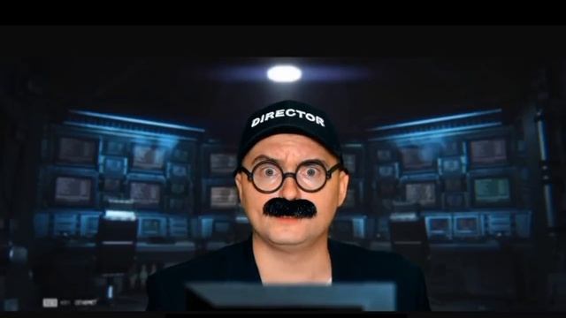 влад 4 а 4 влад челлендж. команда влада а4 серега. потусторонние никита евдокимов влад а4. скрытое наблюдение из машины. влад а4 новые серии.