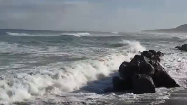 Michele Pecora il Mare смотреть онлайн