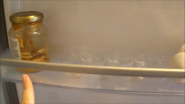 VLOG Жопа как барабан :-) 23.06.17 смотреть онлайн