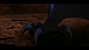 МУЛЬТФИЛЬМЫ DISNEY, КОТОРЫЕ НАМ ХОТЕЛОСЬ БЫ УВИДЕТЬ В LIVE-ACTION // Я КОРОЧЕ ПОДУМАЛ