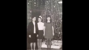 Альбом страница за страницею