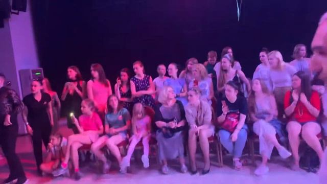 Virgin vogue ball 2019 vogue femme, Pony Ninja, Oleg ninja, Vitaliy Klimenko смотреть онлайн