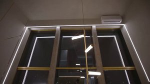 Как создать уютное освещение в квартира? ТОП-3 совета по созданию освещения дома