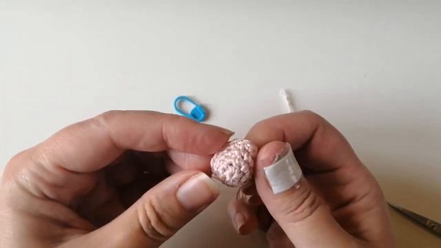 tutorial portachiavi fiore смотреть онлайн