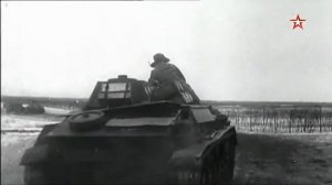 Ступени Победы Освобождение Ростова на Дону