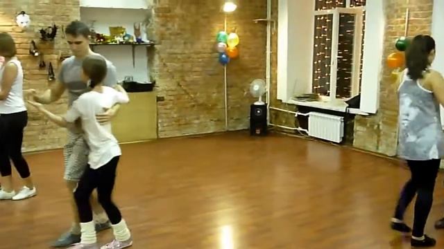 обучение танец БОЧАТА смотреть онлайн