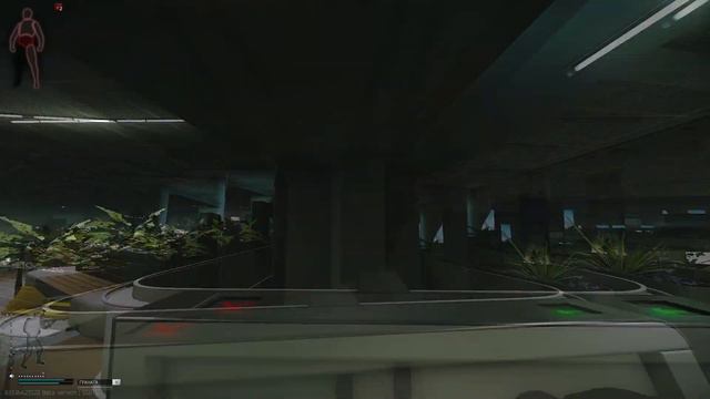 НОВИЧОК в ДЕЛЕ - ТАРКОВЧАНЕ на ПРЕДЕЛЕ | Escape from Tarkov