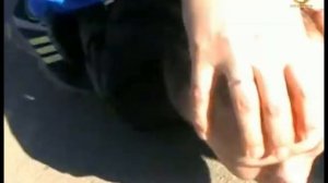 День уголовного розыска.08.10.2018