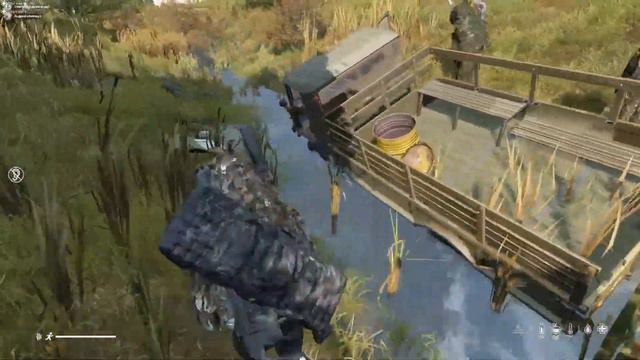 LmB Chernarus strim |1.20|dayz| смотреть онлайн