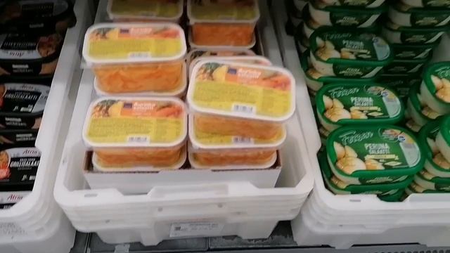 Гриль - Сезон : Колбаса, Бекон, Сосиски, Что лучше? Что купить? Веганская Еда в Финляндии Призма смотреть онлайн