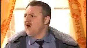 А где моя сосиска, где мои яйца 240p