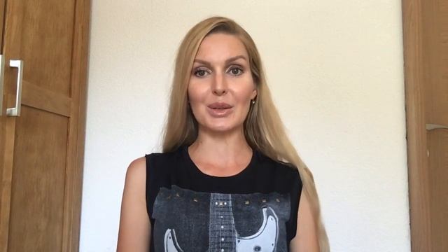 Olaplex Олаплекс - салонное восстановление волос. Мой опыт.