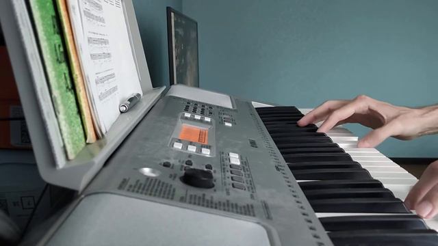 Амели смотреть онлайн