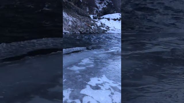 Тлярата (река Джурмут)