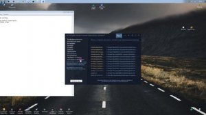 КАК ПОДНЯТЬ ФПС В NEXT RP (ЛУЧШИЕ СОВЕТЫ ДЛЯ ИГРЫ)